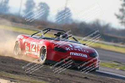 media/Jan-13-2024-CalClub SCCA (Sat) [[179f4822a7]]/Group 6/Sunset (Race)/